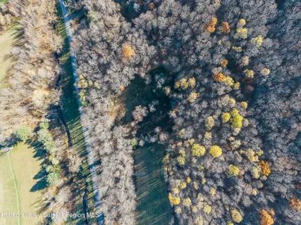 $99,000 | 1361 Weaver Hollow Road, Andes, NY 12455