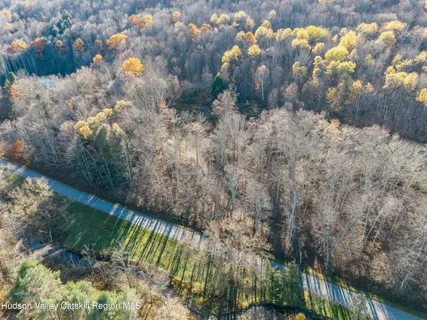 $99,000 | 1361 Weaver Hollow Road, Andes, NY 12455