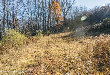 $99,000 | 1361 Weaver Hollow Road, Andes, NY 12455