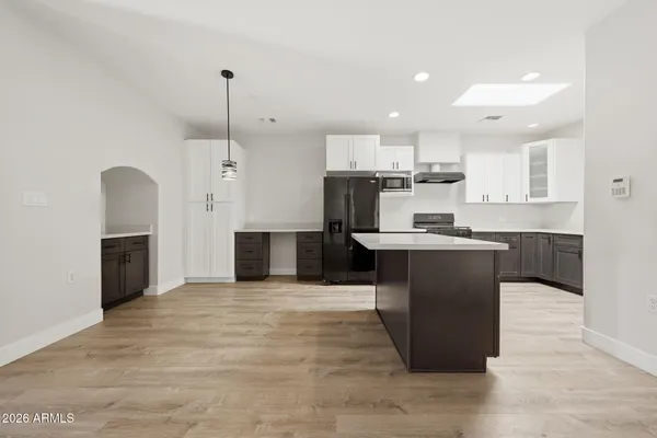 $465,000 | 3221 North 37th Street, Unit 31, Phoenix, AZ 85018
