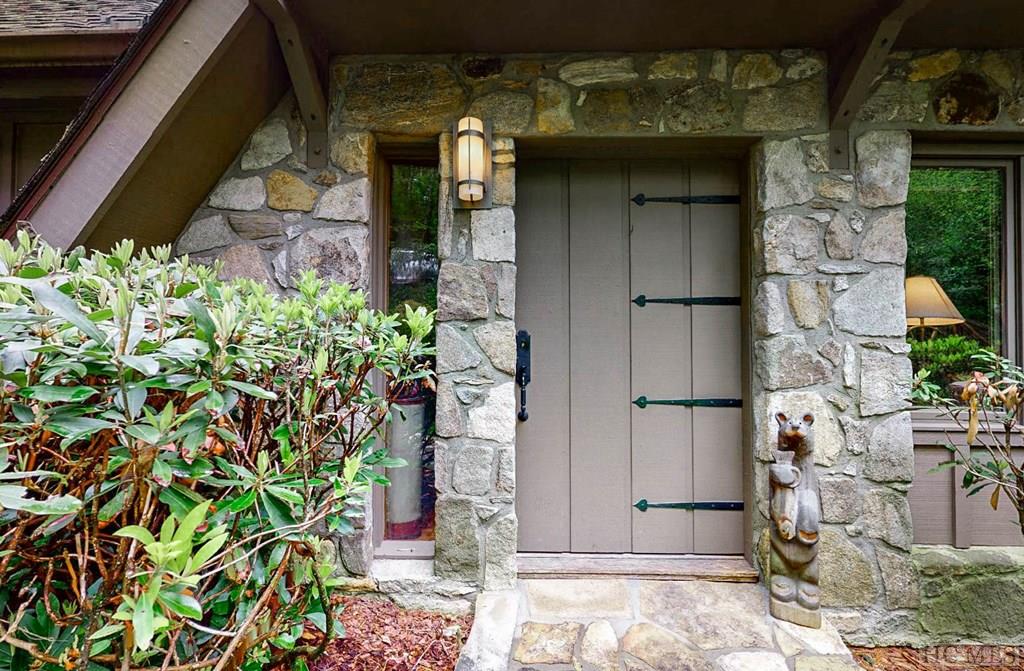 67 Sequoyah Ridge Road Highlands, NC 28741 - Photo 4 of 45 Gallery Image 4