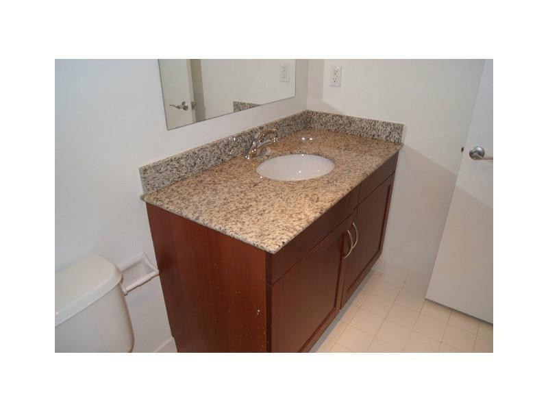 7290 Southwest 90th Street, Unit F704 Miami, FL 33156 - Photo 2 of 2 Exterior Front