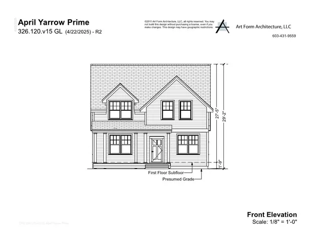 $894,999 | 15-12-10-5 15-12-10-5 Jacob Hall Farm Road, Unit LOT #3, Rumney, NH 03266
