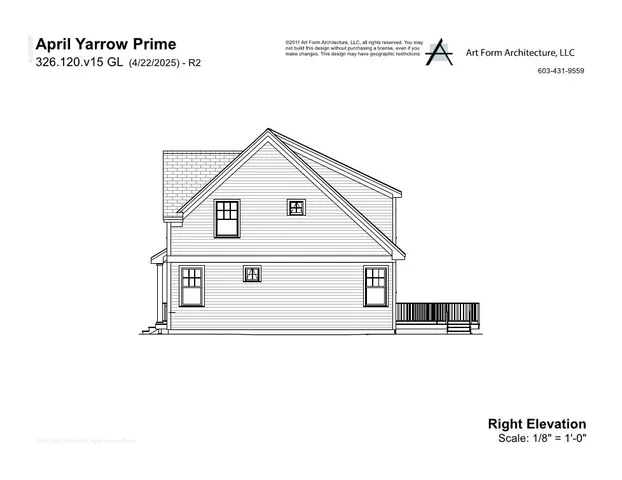 $894,999 | 15-12-10-5 15-12-10-5 Jacob Hall Farm Road, Unit LOT #3, Rumney, NH 03266