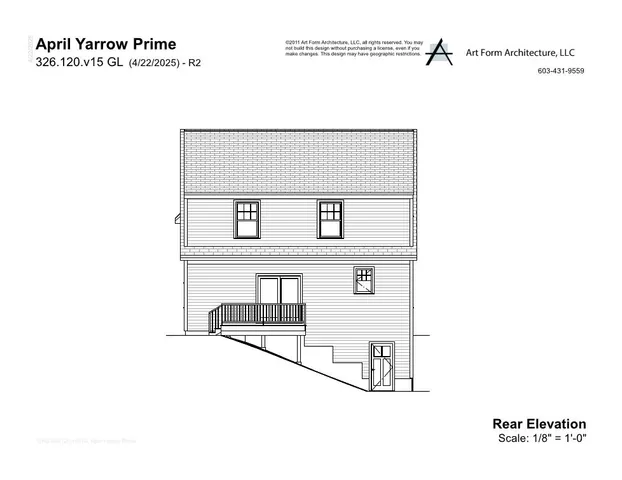 $894,999 | 15-12-10-5 15-12-10-5 Jacob Hall Farm Road, Unit LOT #3, Rumney, NH 03266