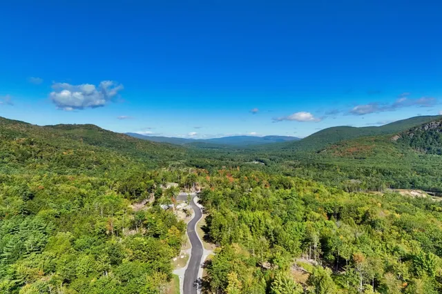 $894,999 | 15-12-10-5 15-12-10-5 Jacob Hall Farm Road, Unit LOT #3, Rumney, NH 03266
