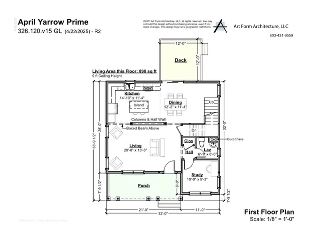 $894,999 | 15-12-10-5 15-12-10-5 Jacob Hall Farm Road, Unit LOT #3, Rumney, NH 03266
