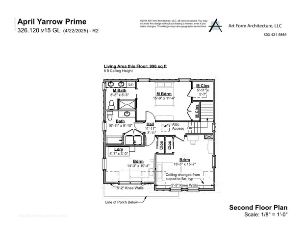 $894,999 | 15-12-10-5 15-12-10-5 Jacob Hall Farm Road, Unit LOT #3, Rumney, NH 03266