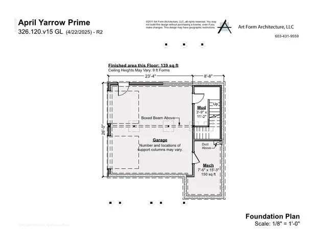 $894,999 | 15-12-10-5 15-12-10-5 Jacob Hall Farm Road, Unit LOT #3, Rumney, NH 03266