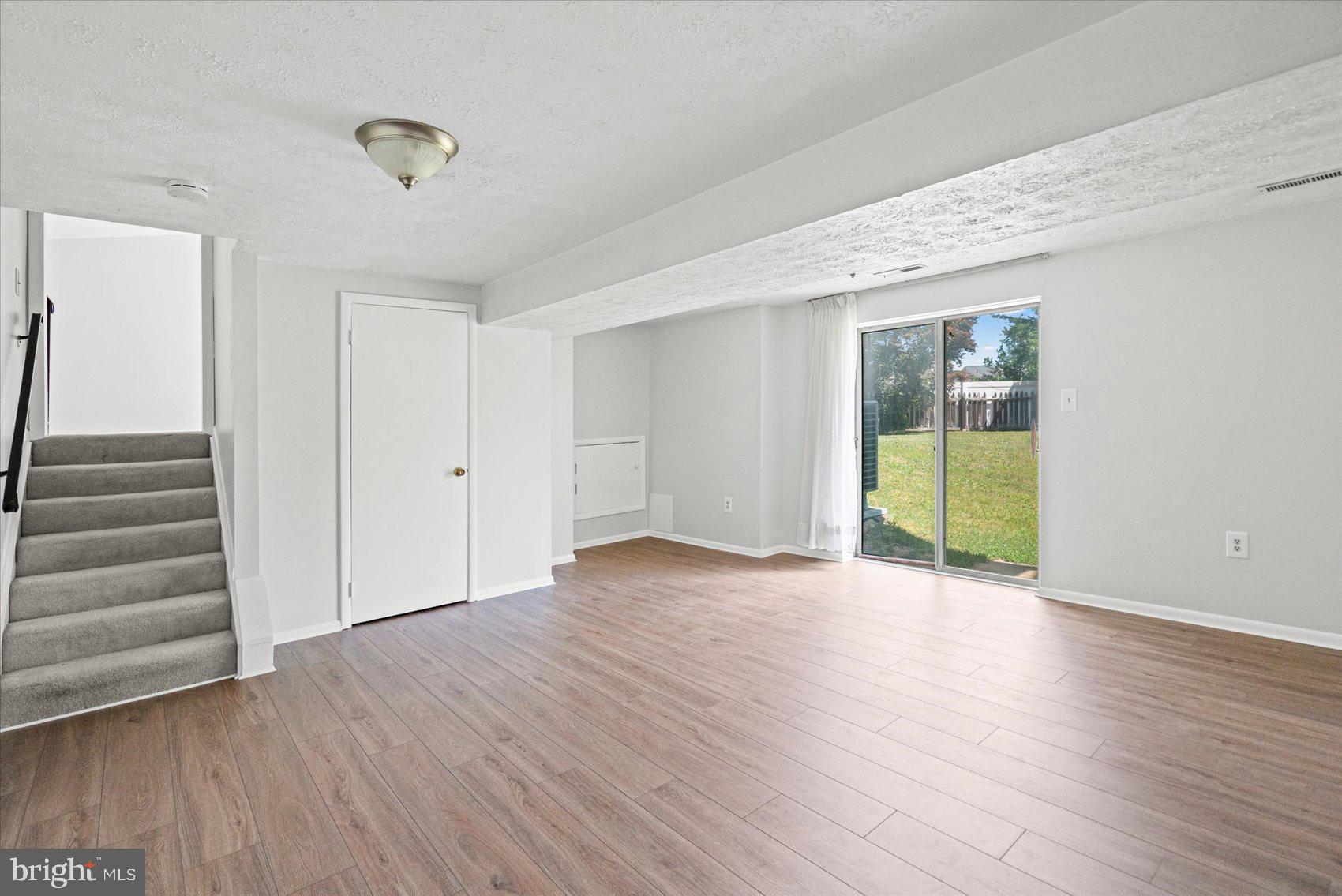 4800 Galley Road Baltimore, MD 21236 - Photo 19 of 32