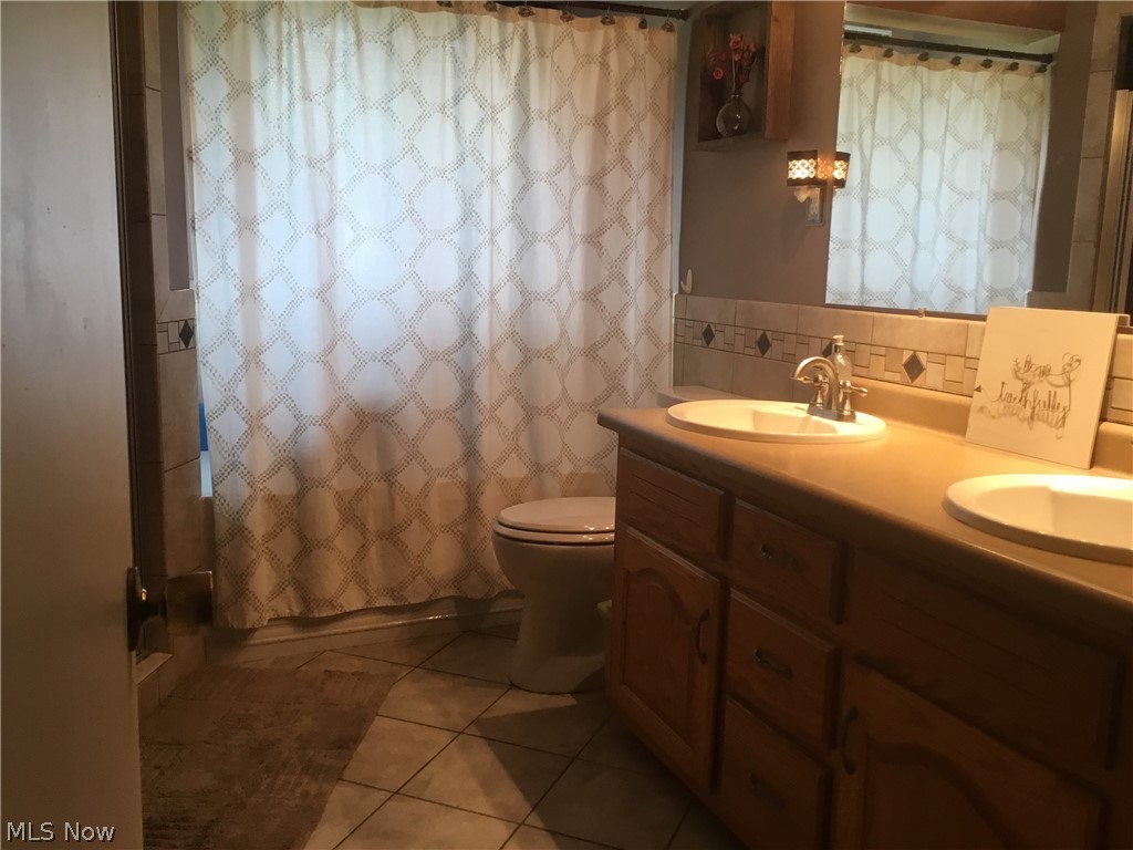 958 Stewart Road North Mansfield, OH 44905 - Photo 8 of 21