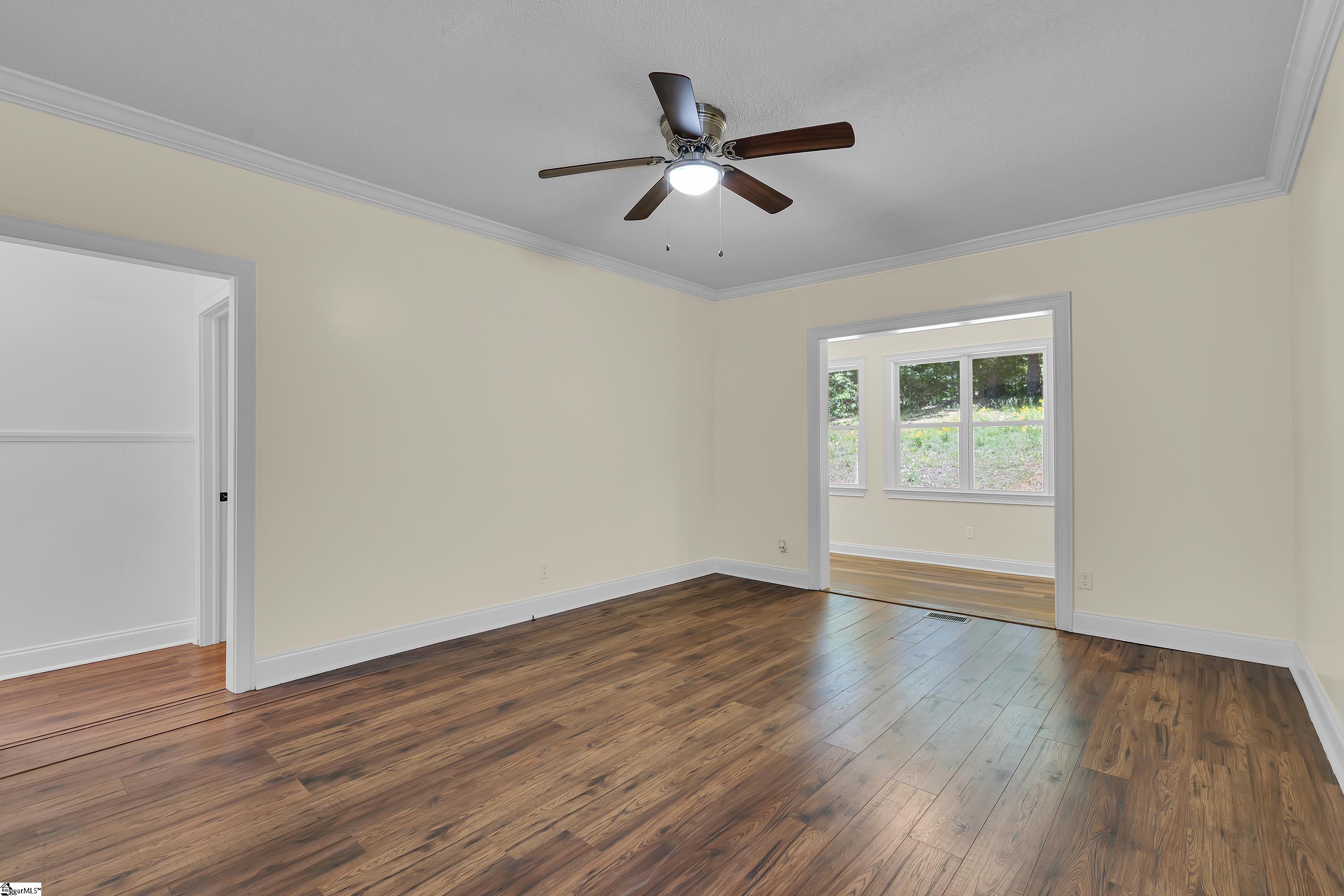 2561 Whitestone Road Spartanburg, SC 29302 - Photo 7 of 31