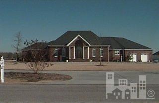 115 Roland Batchelor Road Beulaville, NC 28518 - Photo 1 of 9 Primary Photo