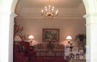 115 Roland Batchelor Road Beulaville, NC 28518 - Photo 3 of 9 Additional Photo