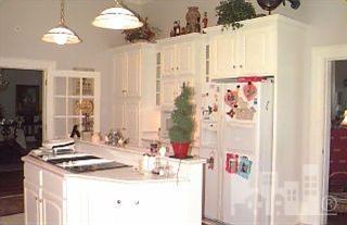 115 Roland Batchelor Road Beulaville, NC 28518 - Photo 5 of 9 Additional Photo
