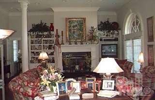 115 Roland Batchelor Road Beulaville, NC 28518 - Photo 6 of 9 Additional Photo