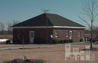115 Roland Batchelor Road Beulaville, NC 28518 - Photo 7 of 9 Additional Photo