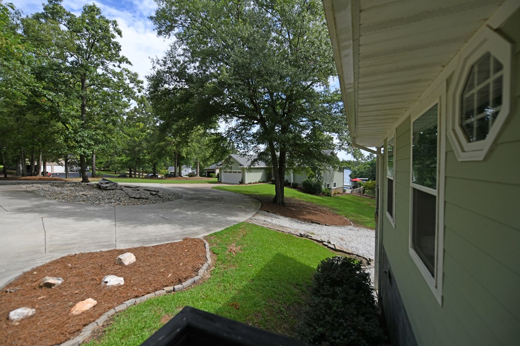 107-106 Kuchta Road Greenwood, SC 29649 - Photo 59 of 79 Gallery Image 59