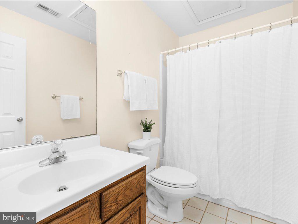 2620 Golf Island Road Ellicott City, MD 21042 - Photo 49 of 100 Bath 3