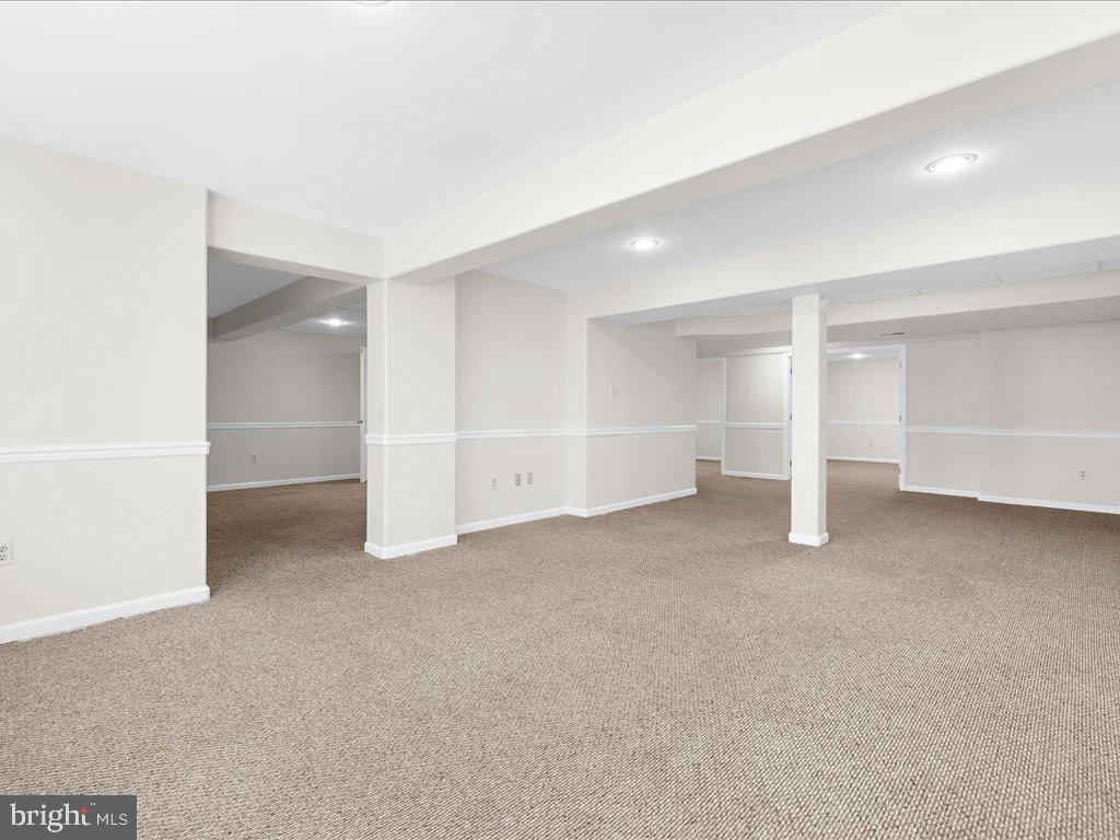 2620 Golf Island Road Ellicott City, MD 21042 - Photo 54 of 100 Recreation Room