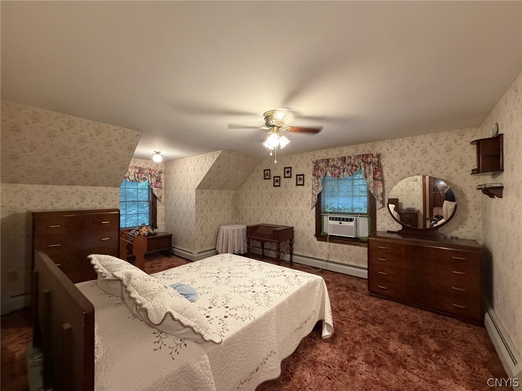 6520 Stage Road Marcy, NY 13502 - Photo 27 of 38 Gallery Image 27