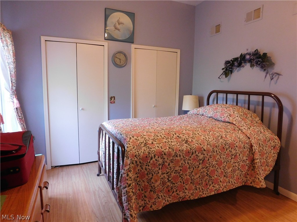 36125 Chestnut Ridge Road North Ridgeville, OH 44039 - Photo 25 of 35