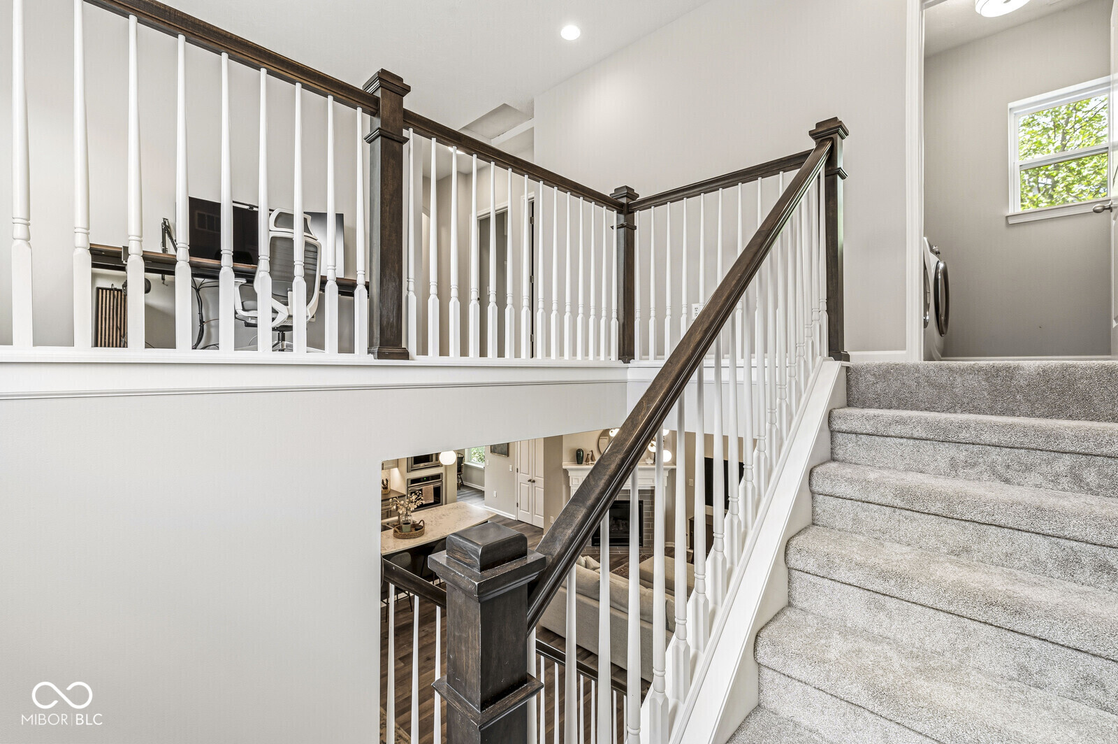 9102 Hawkins Road Indianapolis, IN 46216 - Photo 23 of 54 Gallery Image 23