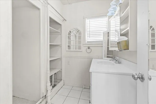 $2,500,000 | 4125 Prunedale Avenue, Gilroy, CA 95020