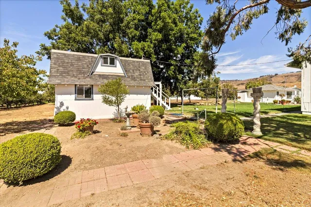 $2,500,000 | 4125 Prunedale Avenue, Gilroy, CA 95020