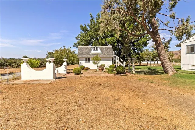 $2,500,000 | 4125 Prunedale Avenue, Gilroy, CA 95020