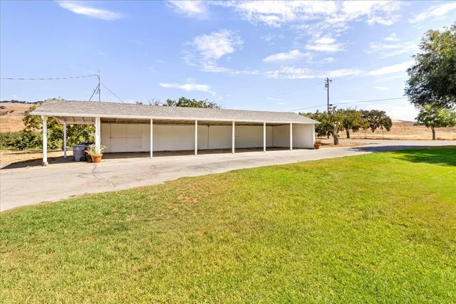 $2,500,000 | 4125 Prunedale Avenue, Gilroy, CA 95020