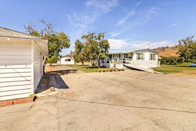 $2,500,000 | 4125 Prunedale Avenue, Gilroy, CA 95020