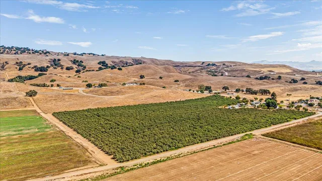 $2,500,000 | 4125 Prunedale Avenue, Gilroy, CA 95020