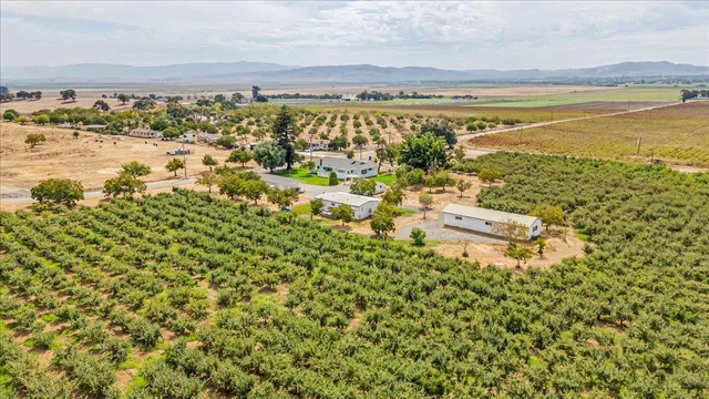 $2,500,000 | 4125 Prunedale Avenue, Gilroy, CA 95020