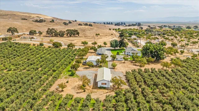 $2,500,000 | 4125 Prunedale Avenue, Gilroy, CA 95020