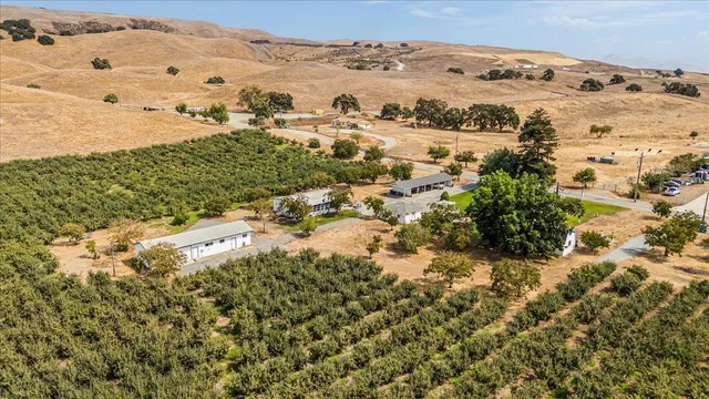 $2,500,000 | 4125 Prunedale Avenue, Gilroy, CA 95020