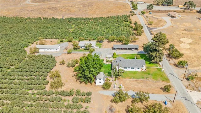 $2,500,000 | 4125 Prunedale Avenue, Gilroy, CA 95020