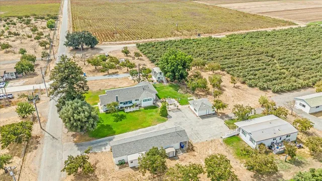 $2,500,000 | 4125 Prunedale Avenue, Gilroy, CA 95020