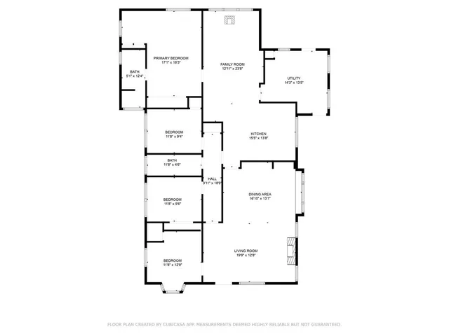 $2,500,000 | 4125 Prunedale Avenue, Gilroy, CA 95020
