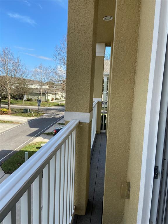 7110 Forty Banks Road, Unit 7110 St. Cloud, FL 34773 - Photo 30 of 41