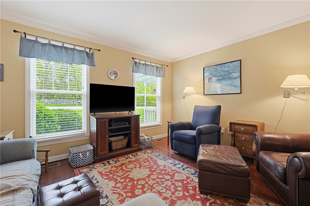 28 Rockridge Road Westerly, RI 02891 - Photo 18 of 40
