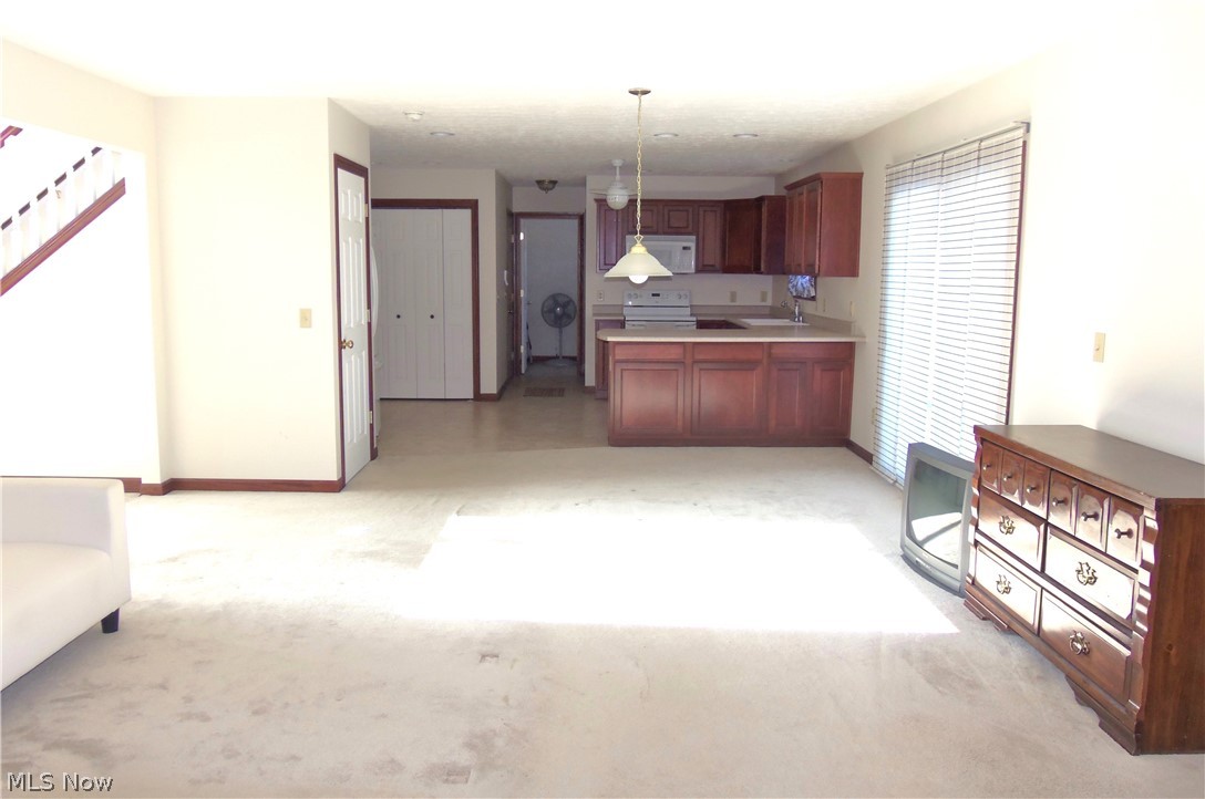 2905 Eldersville Road Colliers, WV 26035 - Photo 7 of 29
