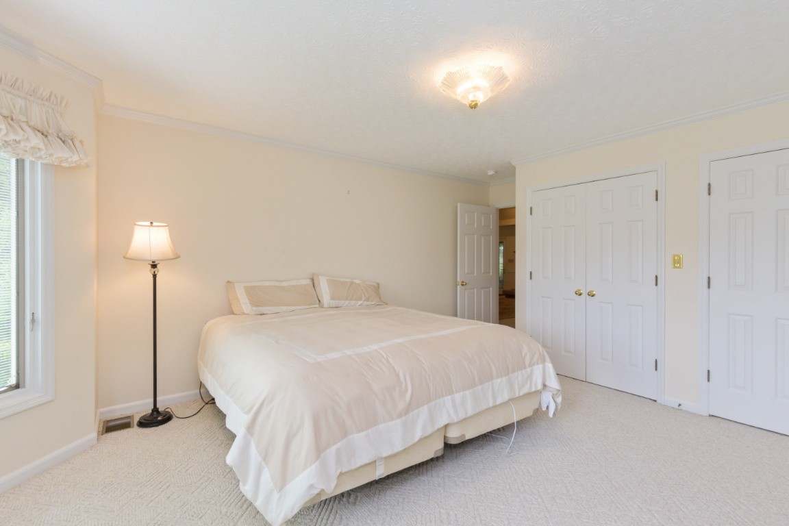433 Poplar Ridge Road Chapmansboro, TN 37035 - Photo 17 of 33 Gallery Image 17