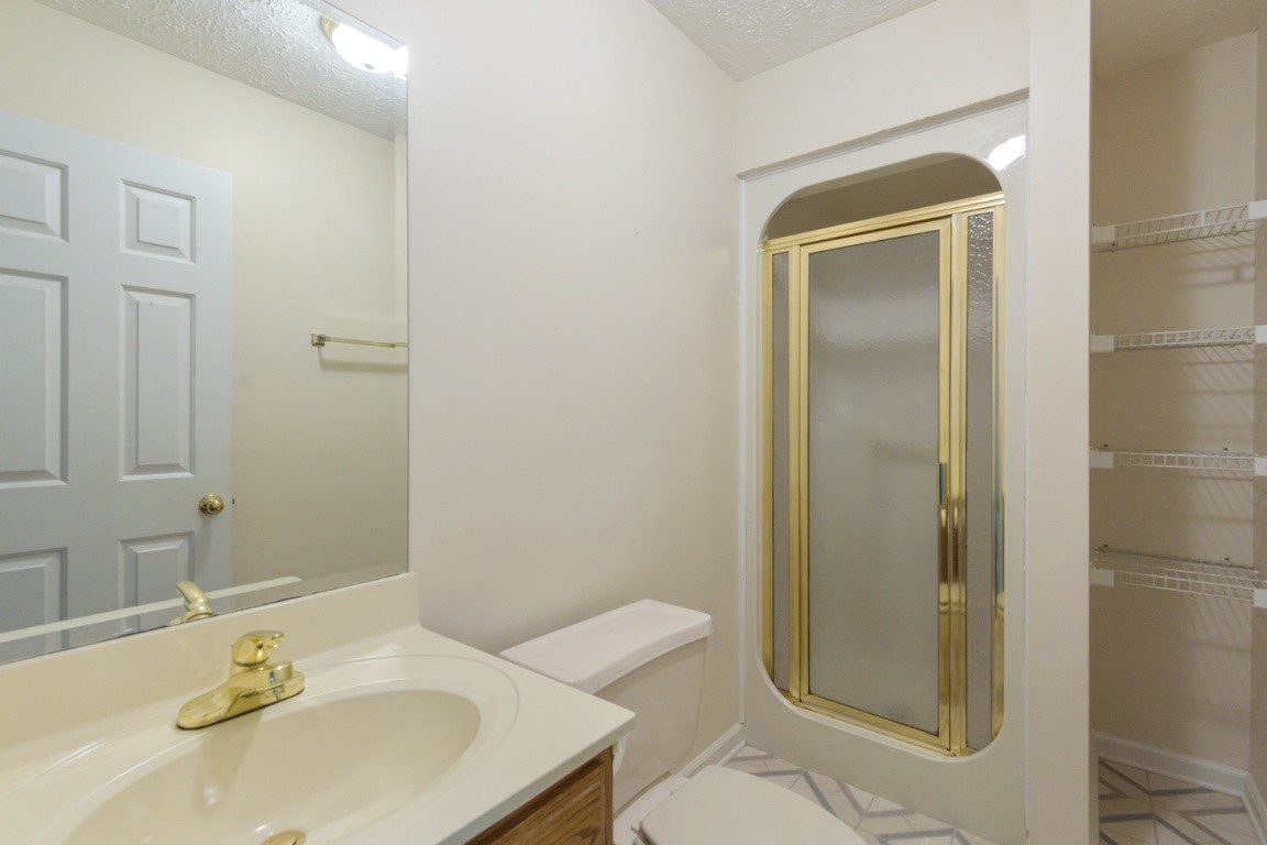 433 Poplar Ridge Road Chapmansboro, TN 37035 - Photo 19 of 33 Gallery Image 19
