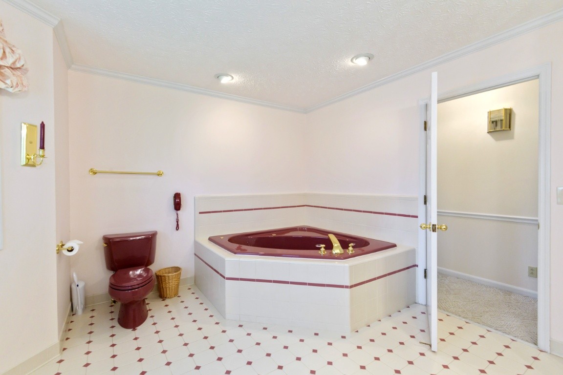 433 Poplar Ridge Road Chapmansboro, TN 37035 - Photo 23 of 33 Gallery Image 23