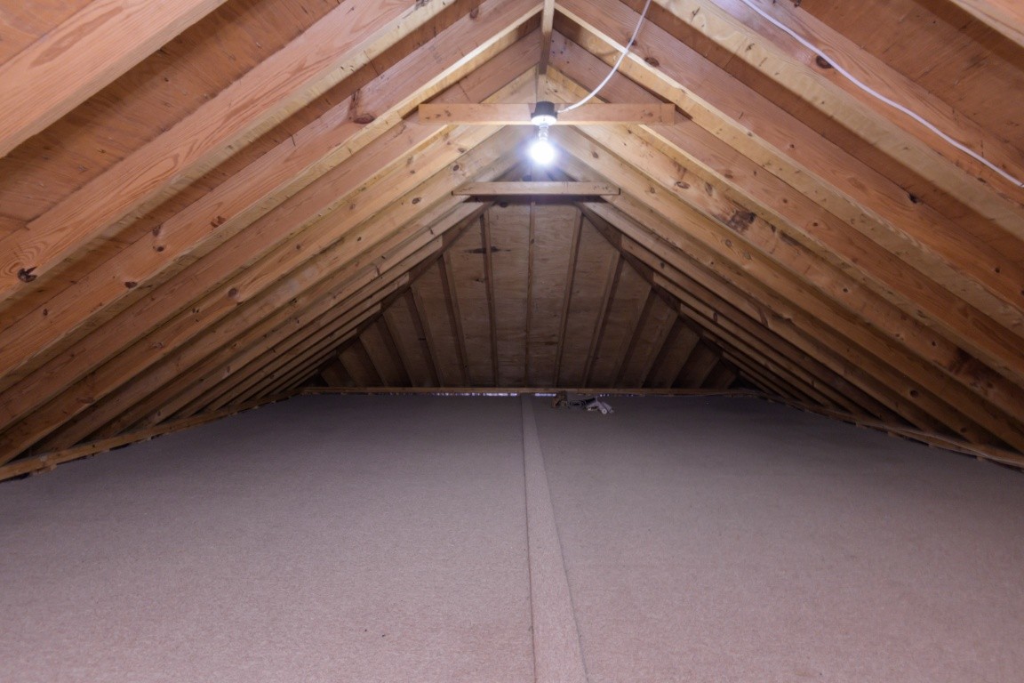 433 Poplar Ridge Road Chapmansboro, TN 37035 - Photo 24 of 33 Gallery Image 24