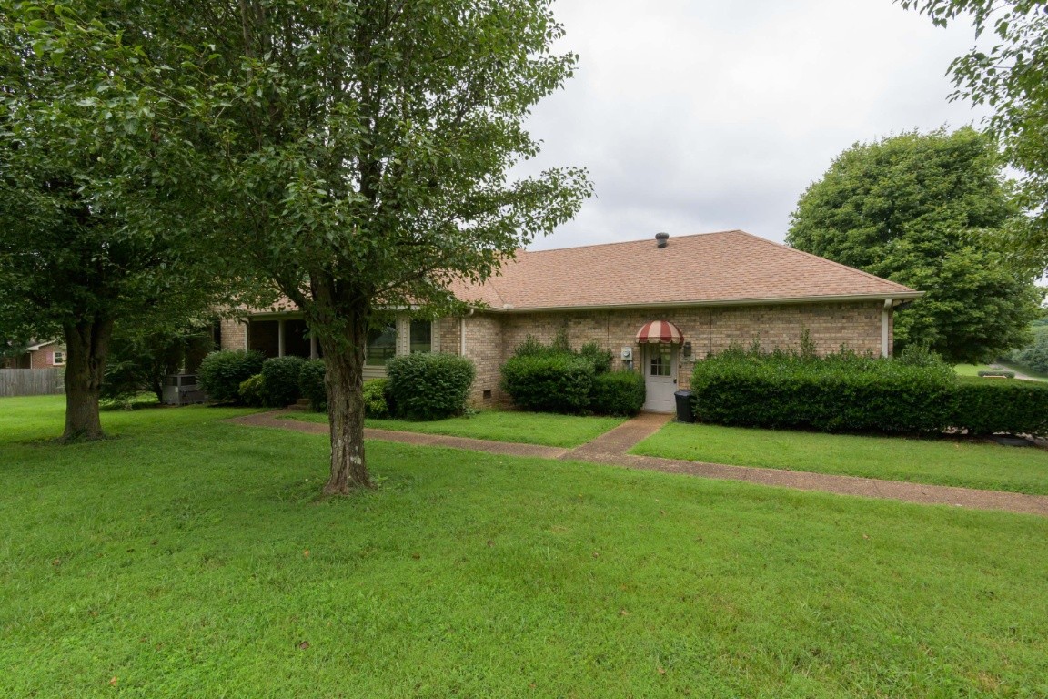 433 Poplar Ridge Road Chapmansboro, TN 37035 - Photo 27 of 33 Gallery Image 27