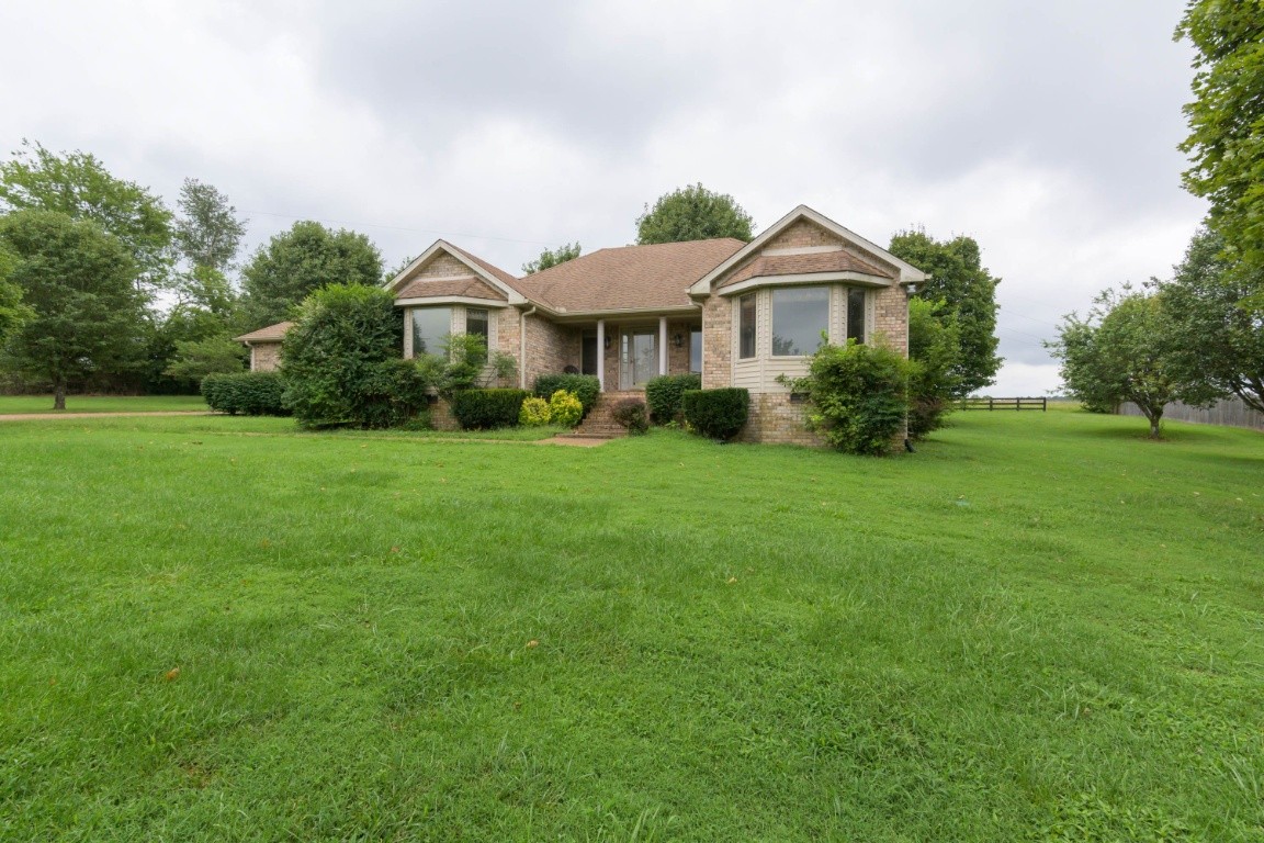 433 Poplar Ridge Road Chapmansboro, TN 37035 - Photo 29 of 33 Gallery Image 29