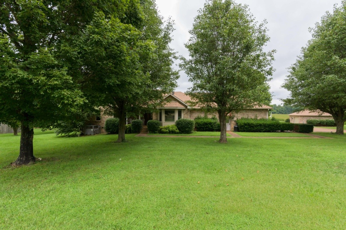 433 Poplar Ridge Road Chapmansboro, TN 37035 - Photo 30 of 33 Gallery Image 30