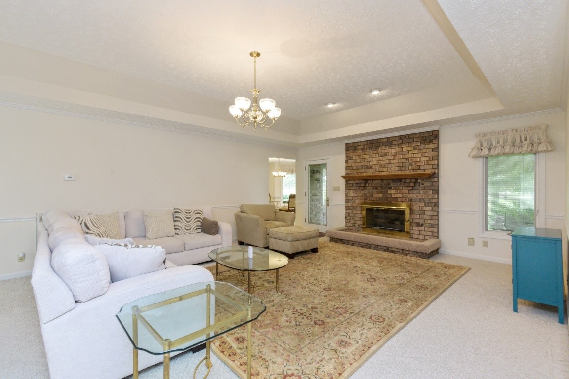 433 Poplar Ridge Road Chapmansboro, TN 37035 - Photo 3 of 33 Gallery Image 3